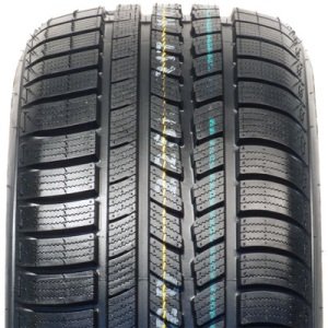 ROADSTONE