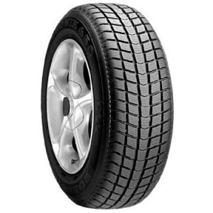 ROADSTONE