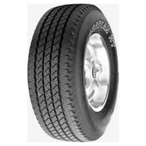 ROADSTONE