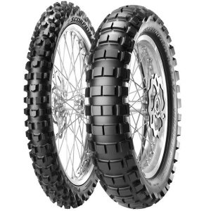 PIRELLI