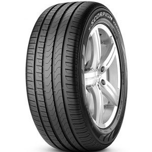 PIRELLI