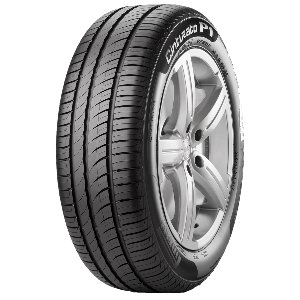 PIRELLI