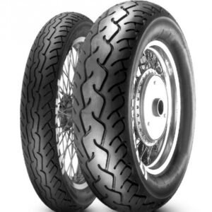 PIRELLI