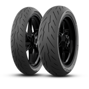 PIRELLI