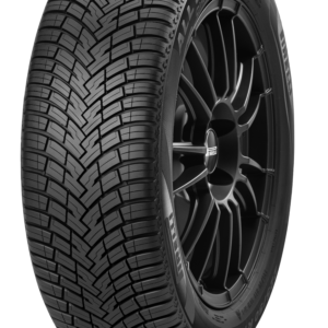 PIRELLI
