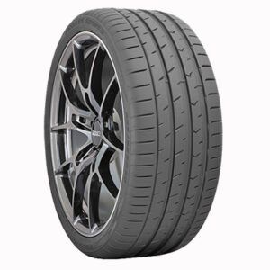 TOYO