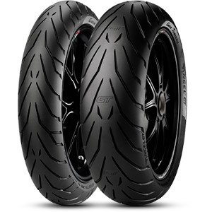 PIRELLI