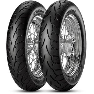 PIRELLI