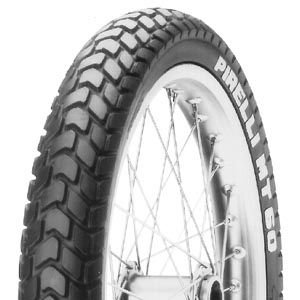 PIRELLI