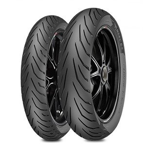 PIRELLI