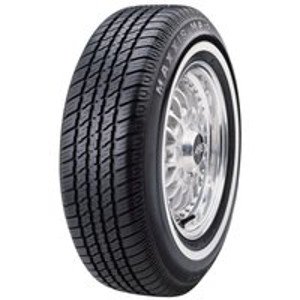 MAXXIS