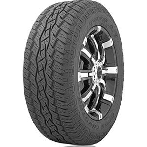 TOYO