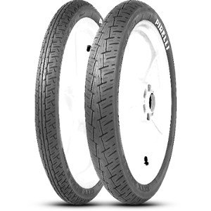 PIRELLI