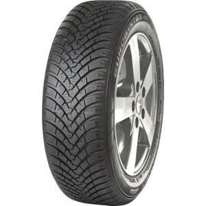 FALKEN