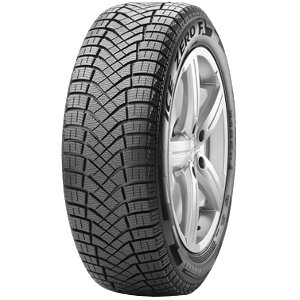 PIRELLI