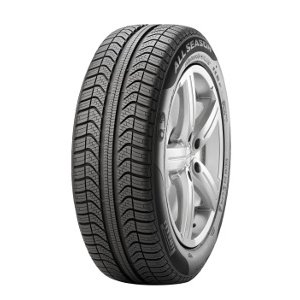 PIRELLI