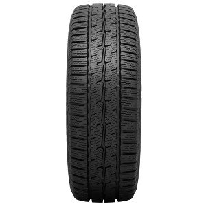TOYO