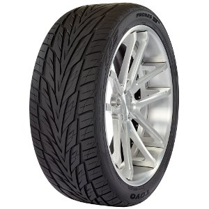 TOYO