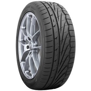 TOYO