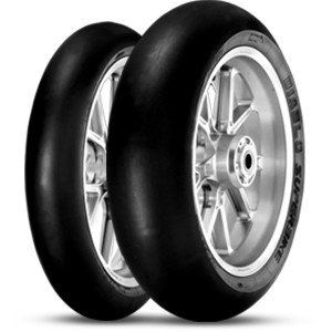 PIRELLI