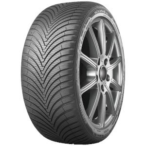 KUMHO
