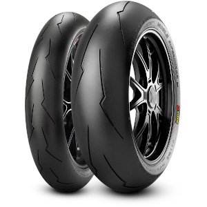 PIRELLI