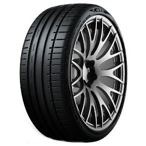 GT-RADIAL
