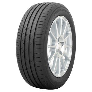 TOYO
