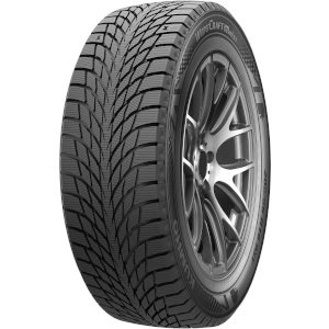 KUMHO
