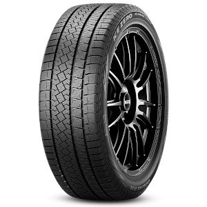 PIRELLI