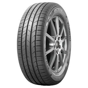 KUMHO