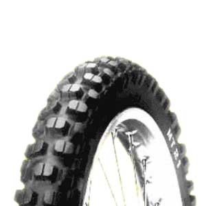 PIRELLI