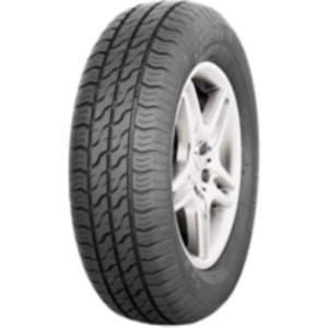 GT-RADIAL
