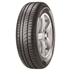 PIRELLI