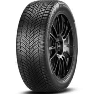PIRELLI