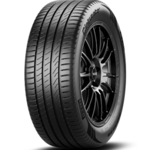 PIRELLI