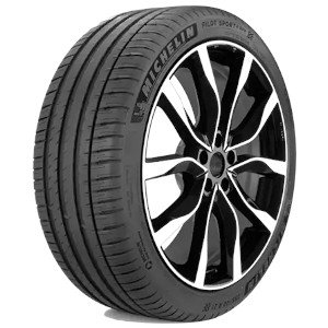 MICHELIN