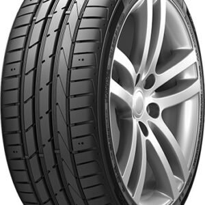 HANKOOK