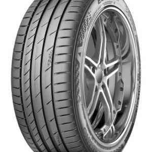 KUMHO